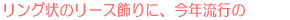 ԐFsÑJ[l[VԂłłO [XɁANs̃v[h`Rƕt܂B qlÂqlɑD]łI 