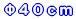 RW 