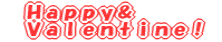 ruI 