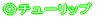 `[bv 