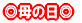 ̓ 