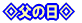 ̓ 