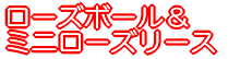 [Y{[ ~j[Y[X