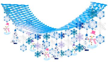 Www Sanpo Biz サイトメニュー ご利用案内 Go ご注文方法 かんたんご注文フォーム 特定商取引法 に関する表示 四季の飾り 先取り 今が旬 春 夏 秋 冬 年中行事の飾り 七夕 お祭り クリスマス 正月 イベント用品 更新 式典用品 New 装飾アイテム しだれ