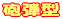 Ce^ 