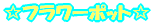 nCrXJX 