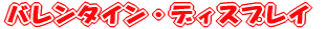 Rłł o^CfBXvC