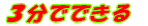 Rłł 