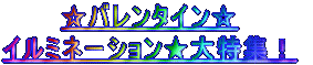 o^CC~l[V