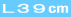 kRXp