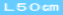 kTOp
