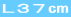 kRVp