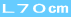 kVOp