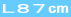 kWVp